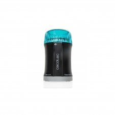 Cecotec TitanMill 200 200 W Negro, Azul