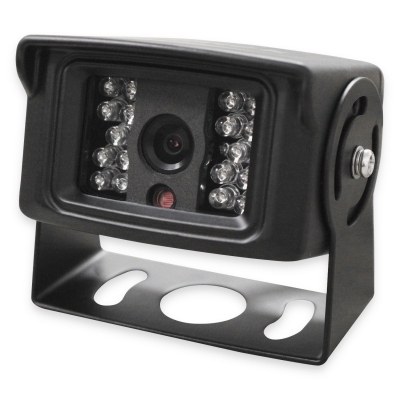 Camara Vision Trasera YATEK