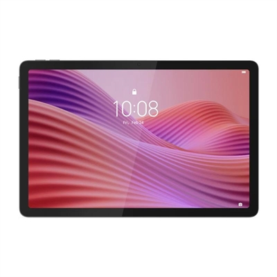 Lenovo Tab TB311FU 10.1\1 WUXGA 4GB 64GB Grey