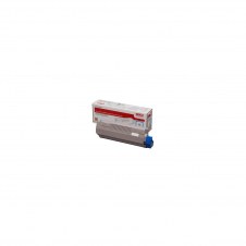 TONER OKI 46471103 CIAN 46471103