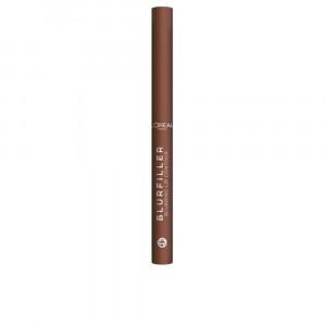 BLURFILLER lip contour #570-Worth It Intense 1 u