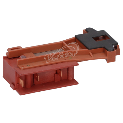 Cierre Retardo Lavadora Ardo Merloni 42002500