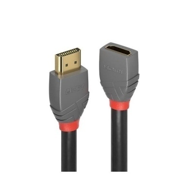 CONV HDMI DISPLAYPORT 4K 3840X2160