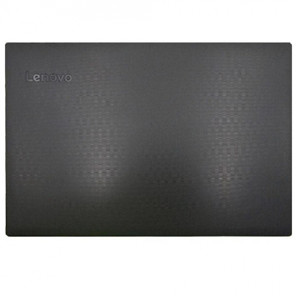 LCD Cover Lenovo V130-15IGM Negro/Gris 5CB0R28213