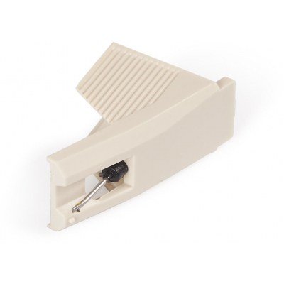 Aguja Tocadiscos FONESTAR 832-DST-W
