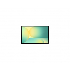 Samsung Galaxy Tab S10 FE+ 5G 8/128GB Wi-Fi 6 Plata Tablet