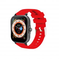 SMARTWATCH NECNON NSW-201, 1.81