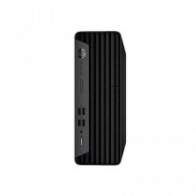 Ordenador reacondicionado renewed hp prodesk 600 sff g6 i5 - 10500t 16gb - 256 ssd - w11 pro