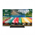 TOSHIBA TV 50