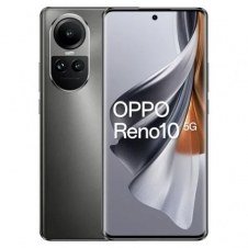 Smartphone Oppo Reno 10 8GB/ 256GB/ 6.7
