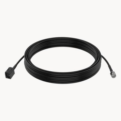 TU6007-E Cable de conexión