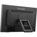vista 7