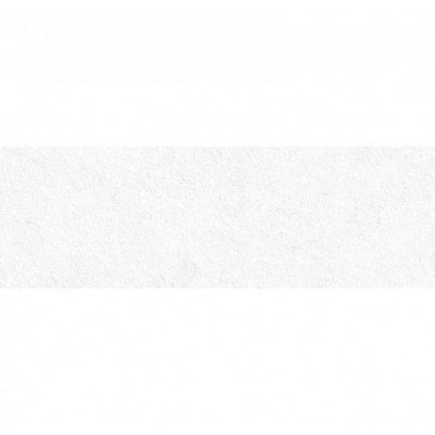 AZULEJO PASTA BLANCA 40 X 120 CM. PANORAMA BLANCO