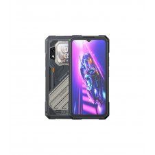 Cubot King Kong X 5G 16/256Gb Negro Smartphone
