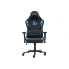 Silla Newskill Takamikura V2 Azul(NS-CH-TAKAMIKURAV2-B)