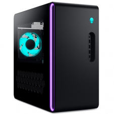 Desktop Dell Alienware Aurora ACT1250 Intel Ultra 7-265F 32GB RAM 1TB SSD NVIDIA RTX 5060Ti 8GB W11 HOME 1Y CARRY IN