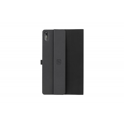 TRE 29,2 cm (11.5) Folio Gris
