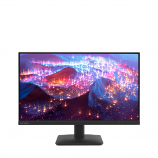 Lenovo L27-4e pantalla para PC 68,6 cm (27