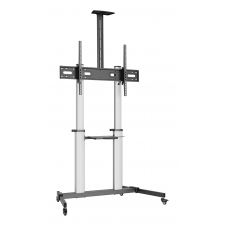 Ewent EW1592 soporte para TV 2,54 m (100