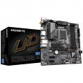 Gigabyte Placa Base B760M DS3H AX DDR5 G12 mATX LGA1700