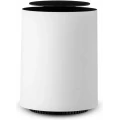Calefactor cerámico Duux Threesixty2 DXCH08, 1.800 W, blanco - imagen 6