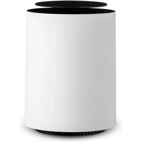 Calefactor cerámico Duux Threesixty2 DXCH08, 1.800 W, blanco - imagen 6
