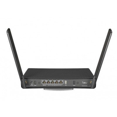 ROUTER 4G MIKROTIK HAP AC3 RBD53iG-5HacD2HnD