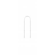 Apple MGGM4ZM/A accesorio para funda de teléfono móvil