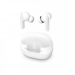 Energy Sistem Serenity ANC - Auriculares True Wireless