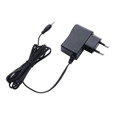 Adaptador de corriente jabra 14163 - 00