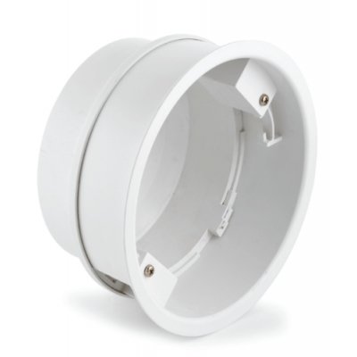 BOSCH LC1-CBB CAJA TRASERA PARA ALTAVOZ LC1