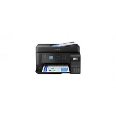 Epson EcoTank ET-4810 Inyección de tinta A4 4800 x 1200 DPI Wifi