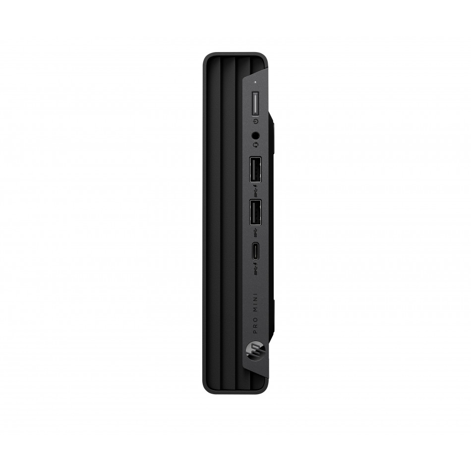 HP PRO MINI 400 G9 I5-12500T   SYST