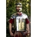 legión romana