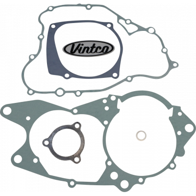 Gasket Kit VINTCO KEG026