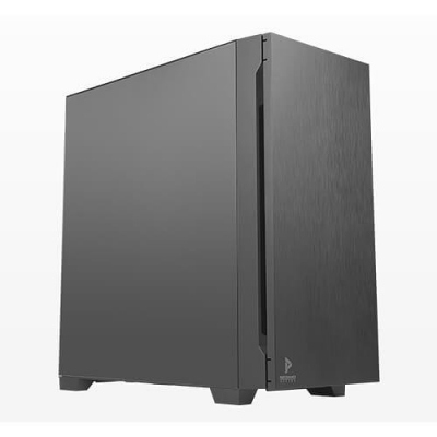 Caja ordenador antec p10c atx 2 x usb 3.0 1 x usb tipo c 4 x 120mm 2 x 140mm