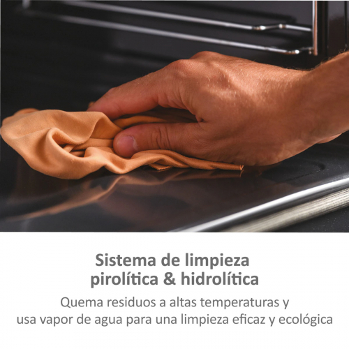 Imagen adicional del producto