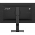 vista 3