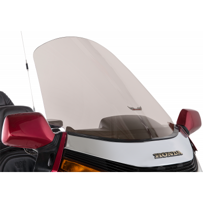 Parabrisas Touring Gold Wing SLIPSTREAMER T-166T