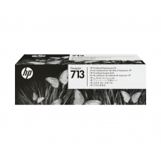 HP Kit de sustitución del cabezal de impresión DesignJet 713