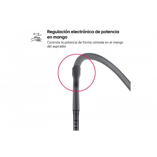 Imagen adicional del producto