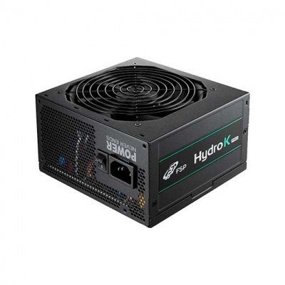 FUENTE ATX FSP HYDRO K PRO 75