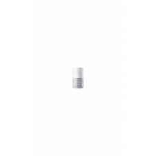 Xiaomi BHR9969EU purificador de aire 27 m² 27 W Blanco