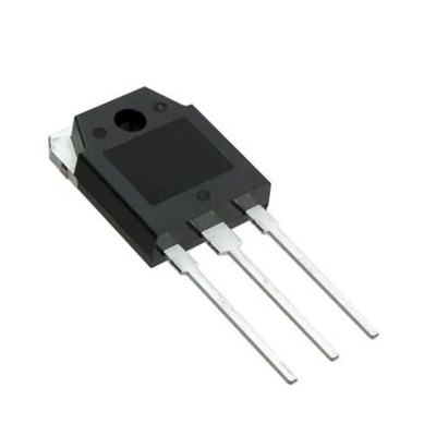 2SA1492 Transistor PNP, 180V, 15A, 130W, capsula TO3P