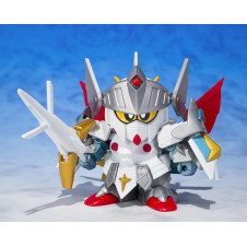 Gsd versal knight gundam