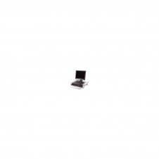 FELLOWES 8031101 SOPORTE MONITOR GRIS