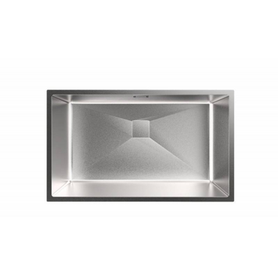 .AT.FREGADERO NODOR 4093 NORACE 70.40 1C R10 CP