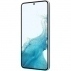 Smartphone Samsung Galaxy S22 8Gb/ 256Gb/ 6.1/ 5G/ Blanco