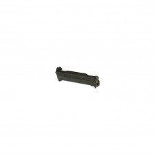 OKI 46507420 tambor de impresora Original 1 pieza(s)