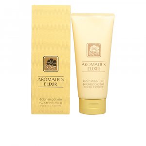 AROMATICS ELIXIR body smoother 200 ml